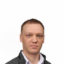 Александр Пилипенко
